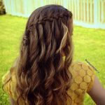 20-ultra-pretty-waterfall-hairstyles-9
