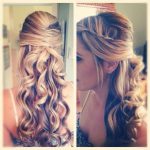 2Prom-Hair-Idea-for-Long-Hair-2015