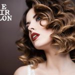 2Prom-Hair-Idea-for-Long-Hair-800