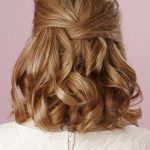 4Prom-Hairstyle-Designs-for-Medium-Hair