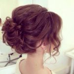 5Stylish-Updo-Hairstyle-for-Medium-Long-Hair-Prom-Hairstyles-for-2015