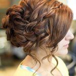 6Braided-Updo-Hairstyle-for-Bangs-Prom-Hairstyles-2015