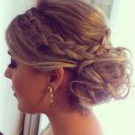 7Updos-with-Braids-Prom-Hairstyle-2015