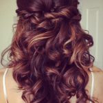 8Half-Up-Half-Down-Hairstyle-for-Curly-Hair-Prom-Long-Hairstyles-2015
