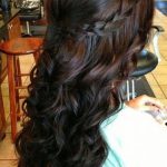 9Half-Up-Half-Down-Hairstyle-with-Braid-Prom-Curly-Hairstyle-Ideas-2015
