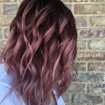 Hair-Pastel-Ombre-Hairstyle-1