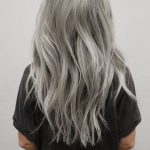 Hair-Pastel-Ombre-Hairstyle-10