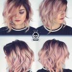 Hair-Pastel-Ombre-Hairstyle-2