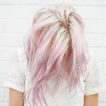 Hair-Pastel-Ombre-Hairstyle-3