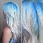 Hair-Pastel-Ombre-Hairstyle-4