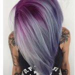 Hair-Pastel-Ombre-Hairstyle-6