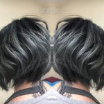 Hair-Pastel-Ombre-Hairstyle-8
