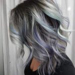 Hair-Pastel-Ombre-Hairstyle-9