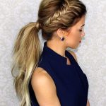 Hairstyles-Ponytail-1