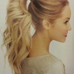 Hairstyles-Ponytail-10