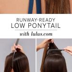Hairstyles-Ponytail-3