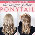 Hairstyles-Ponytail-5