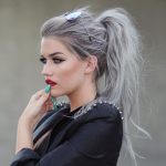 Hairstyles-Ponytail-7