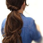 Hairstyles-Ponytail-8