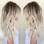 Prettiest-Hair-Color-10
