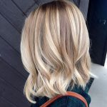 Prettiest-Hair-Color-13