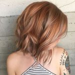 Prettiest-Hair-Color-14