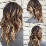 Prettiest-Hair-Color-17