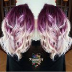 Prettiest-Hair-Color-18