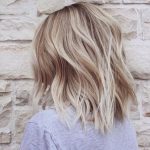 Prettiest-Hair-Color-19
