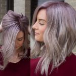 Prettiest-Hair-Color-20