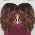 Prettiest-Hair-Color-4