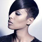 Short-Black-Hairstyles-for-Women-1