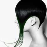 Short-Black-Hairstyles-for-Women-13