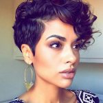 Short-Black-Hairstyles-for-Women-17