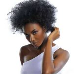 Short-Black-Hairstyles-for-Women-19