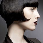 Short-Black-Hairstyles-for-Women-22