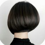 Short-Black-Hairstyles-for-Women-27