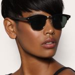 Short-Black-Hairstyles-for-Women-29