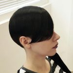 Short-Black-Hairstyles-for-Women-5