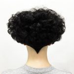 Short-Black-Hairstyles-for-Women-6