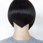 Short-Black-Hairstyles-for-Women-7