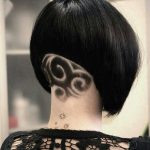 Short-Black-Hairstyles-for-Women-9