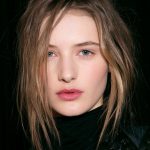 bcbg-f15-edit