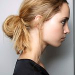 blugirl-s15-edit
