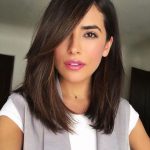chelka-2017-23