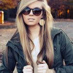 chelka-2017-25