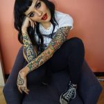 chelka-2017-30