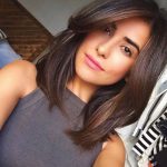 chelka-2017-4