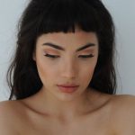 chelka-2017-41