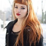 chelka-2017-42